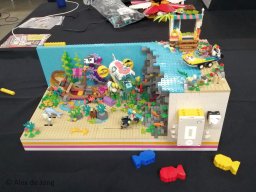 2023-04-15-16 lego - de bouwsteen - nieuw vennep 143